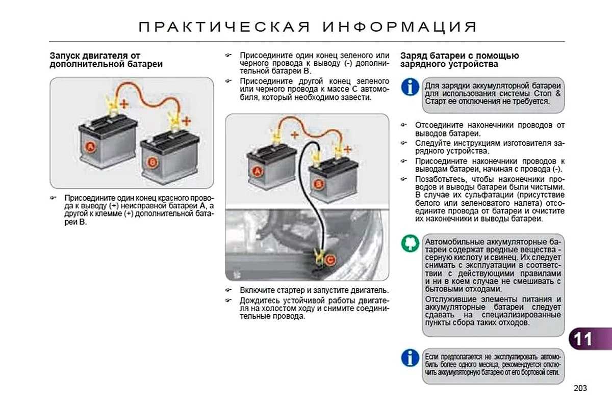 Ремонт зарядного устройства для автомобильного аккумулятора: проверка и восстановление своими руками | 🔋⚡автомобильные аккумуляторы