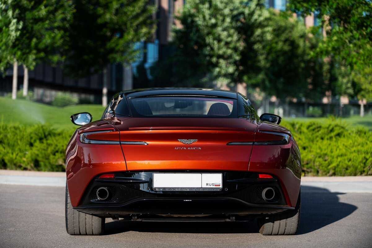 Aston martin db11 volante | need for speed wiki | fandom
