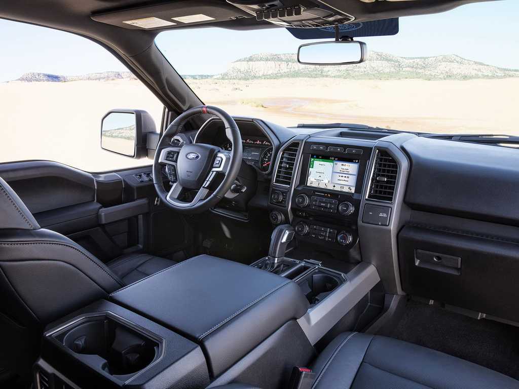 The 2022 chevrolet silverado gets a tech upgrade, hands-free trailering and a new zr2 off-road flagship • techcrunch