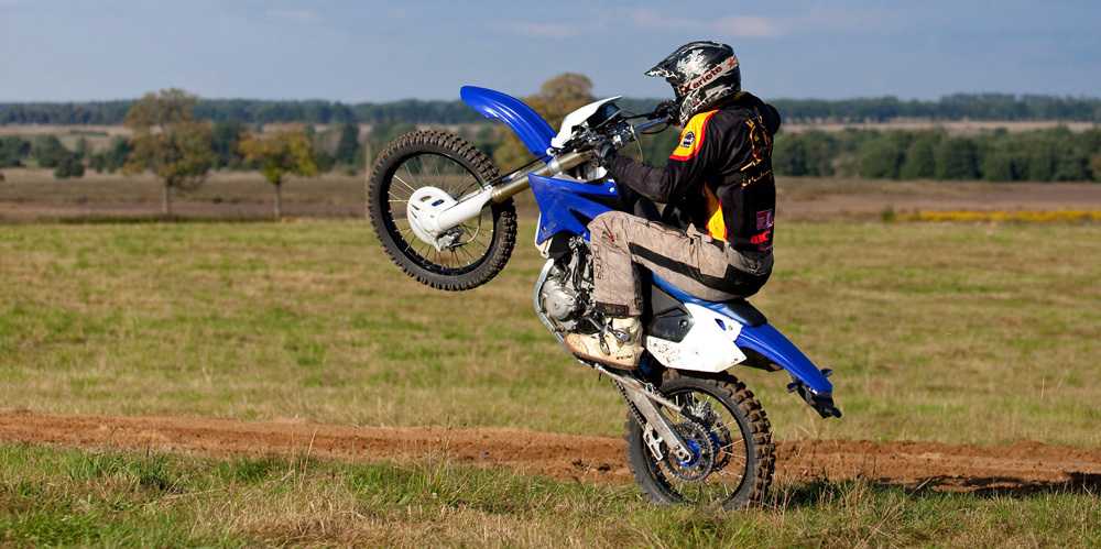 Baltmotors dakar 250 s2 эндуро: технические характеристики мотоцикла