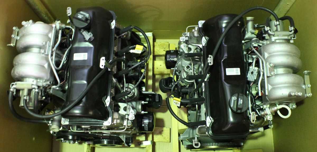Двигатель на ниву б у. Двигатель Нива 21214 инжектор 1.7. Двигатель ВАЗ-21214 инжекторный. Мотор Нива 21214 инжектор. Инжекторный мотор Нива 1.7.