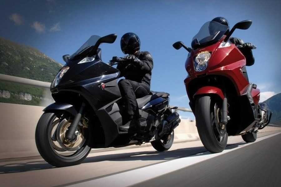 ✅ мотоцикл gilera dna 180 2000 фото, характеристики, обзор, сравнение на базамото - craitbikes.ru