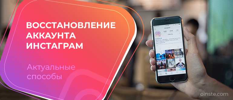Elm327 не подключается к эбу ?: подробное описание ❗, почему адаптер елм 327 не видит или перестал подключаться к электронному блоку управления авто и как настроить сканер
