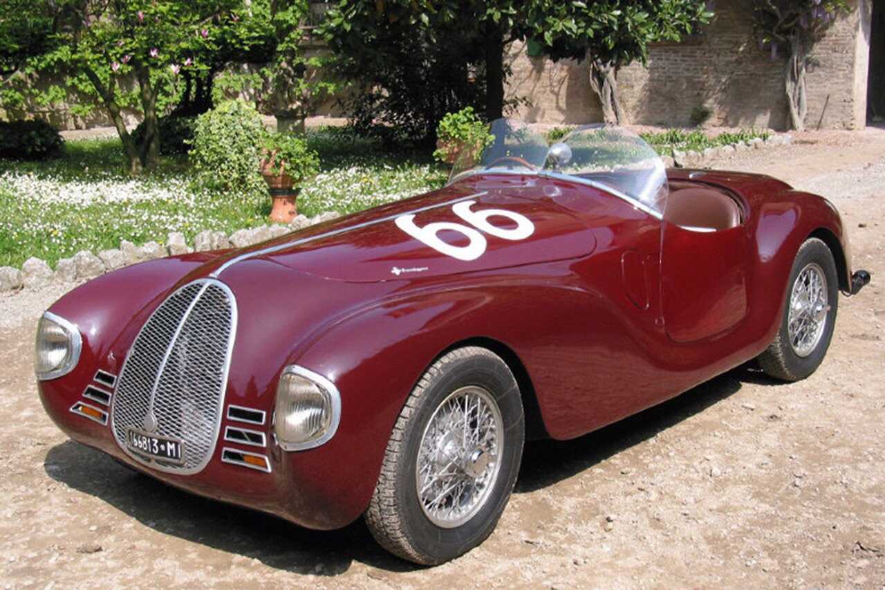 Феррари f12berlinetta - frwiki.wiki
