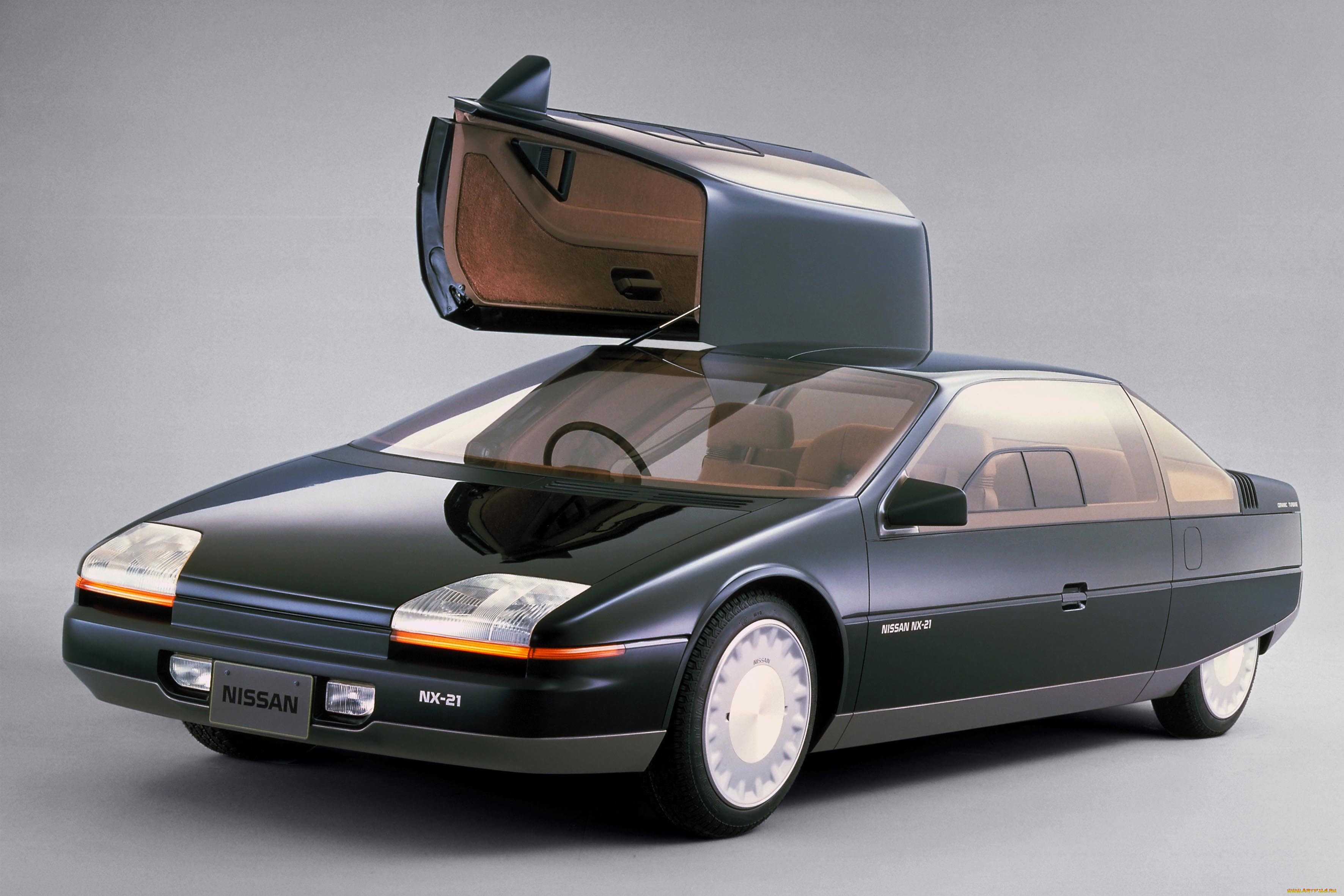 Каре автомобиль. Nissan nx21 Concept. Nissan nx21 Concept 1983. 1983 Nissan NX-21. Ниссан NX 21.