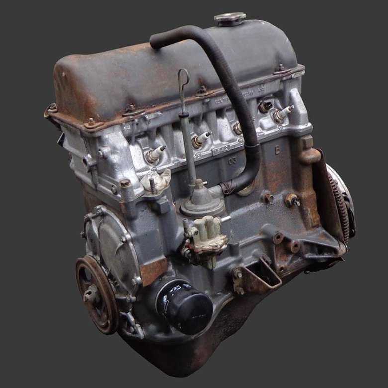 Двигатель ваз 2103, технические характеристики, какое масло лить, ремонт двигателя 2103, доработки и тюнинг, схема устройства, рекомендации по обслуживанию