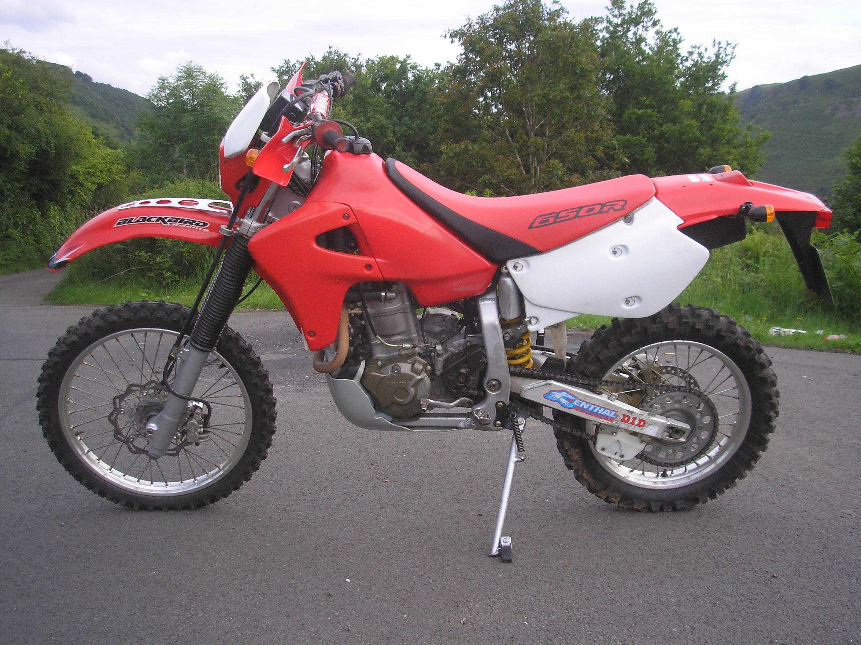 Honda 650 r. Honda xr650r. Honda XR 650. Honda xr650r Rally. Honda xr650r белый.