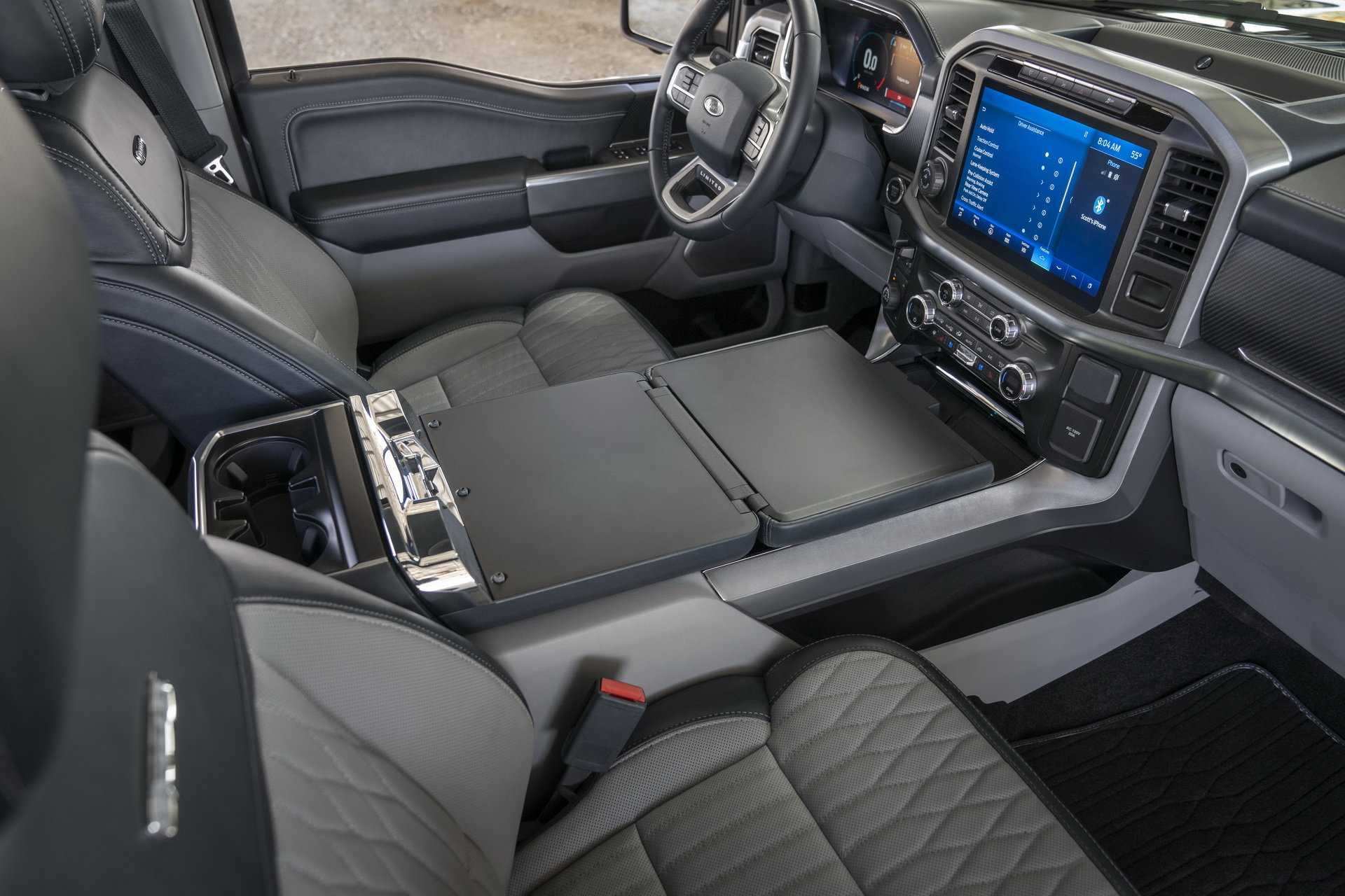 Chevrolet silverado 2020 года | внедорожный обзор