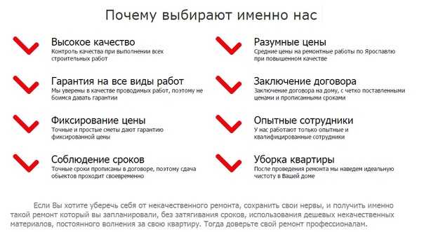Как определить платину на подлинность: методы проверки на подделку в домашних условиях