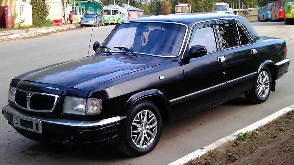 Упраление инжектором змз 406