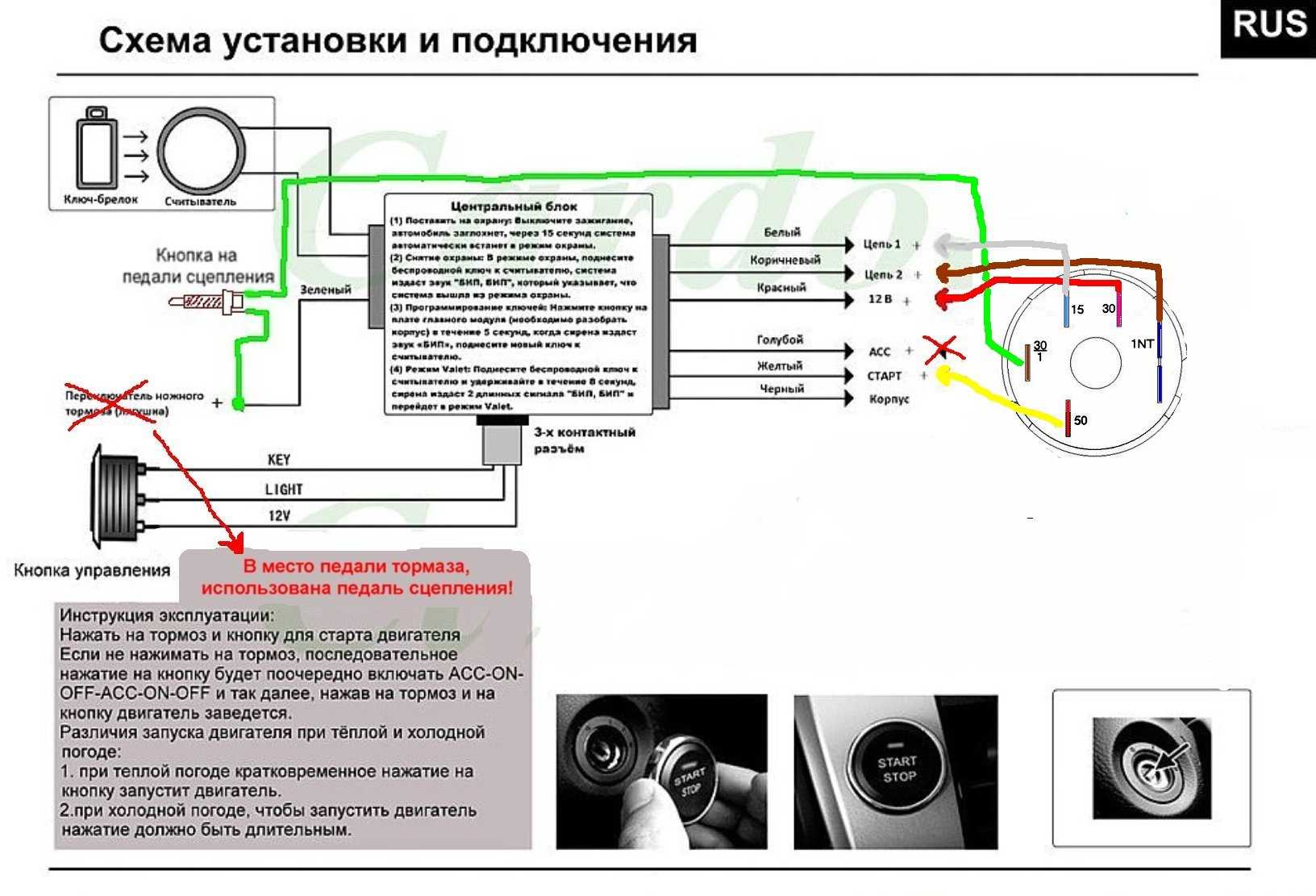 Smart bp hr bracelet user manual инструкция на русском языке