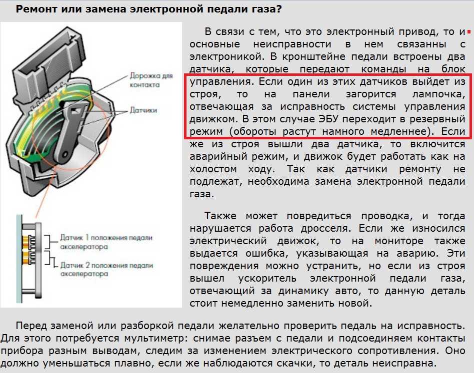 Мой секрет  как адаптировать дроссельную заслонку полная инструкция