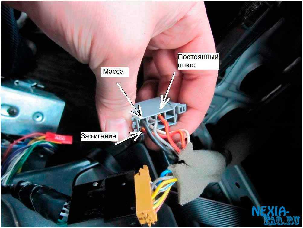 Как заменить резистор двигателя вентилятора в автомобилях