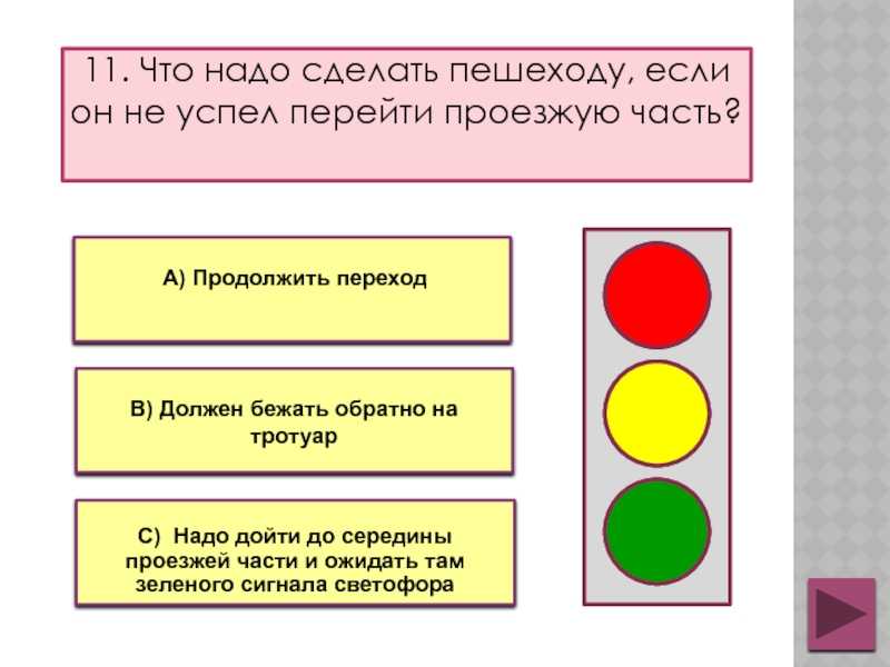 Светофор: горячая линия, служба поддержки, как написать жалобу, где узнать адреса магазинов, какой режим работы, какие плюсы и минусы компании