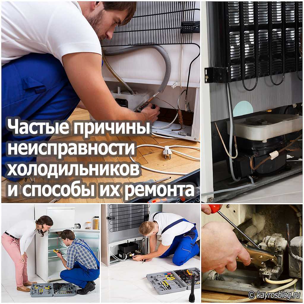 Выделения из половых органов у мужчин - лечение, причины, диагностика