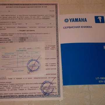 Методы форсирования двигателя: в каких случаях применяются и как