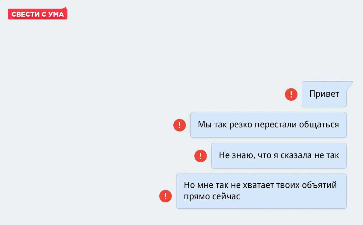 Платиновый катализатор — сколько драгметалла содержится в детали автомобиля