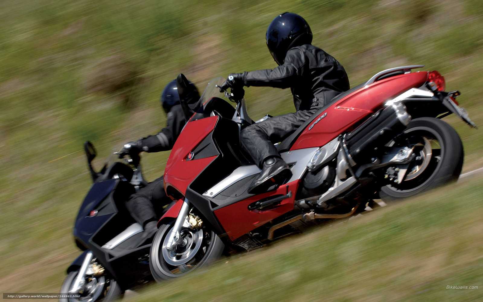 Макси-скутер suzuki gilera gp 800 - suzuki скутер макси gilera gp 800 »  2022