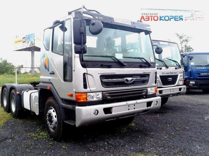 Грузовик «амур-53131» – модификация знаменитого зил-130