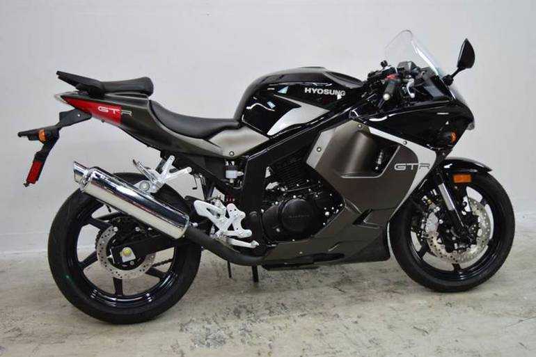 Suzuki djebel 250 — эндуро, созданный для покорения бездорожья — автонастрой
