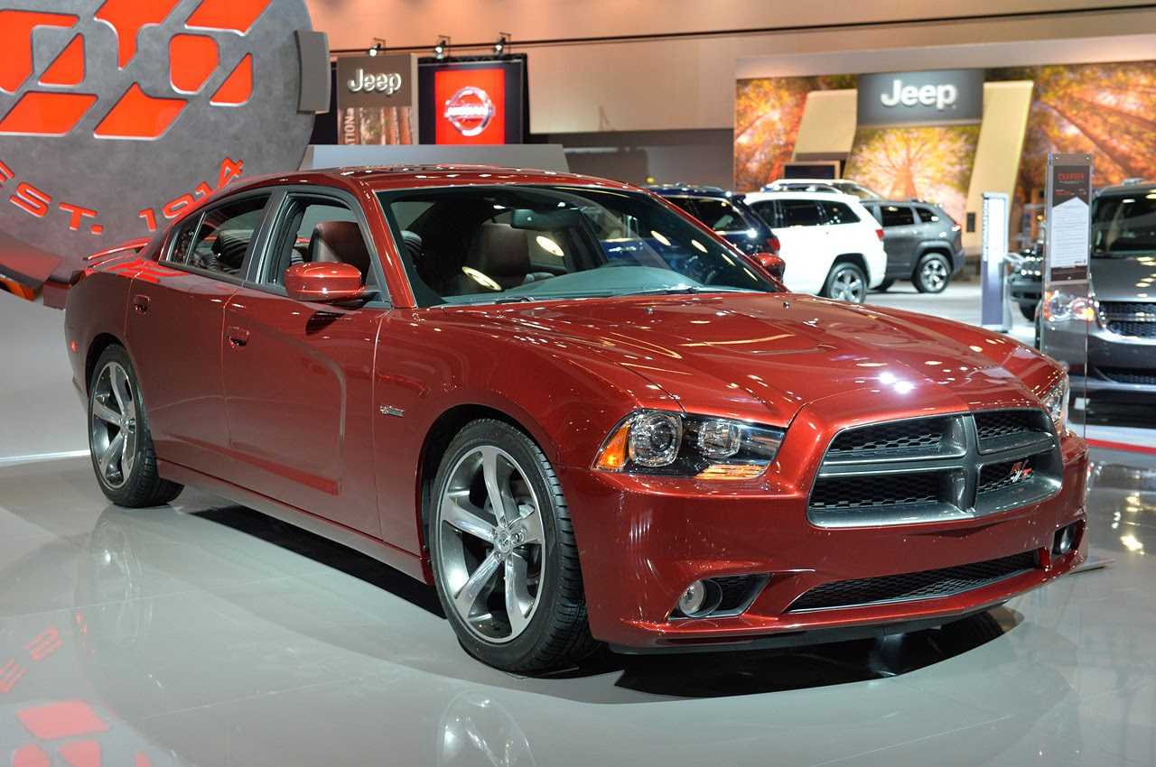 Dodge charger: поколения, кузова по годам, история модели и года выпуска, рестайлинг, характеристики, габариты, фото - carsweek