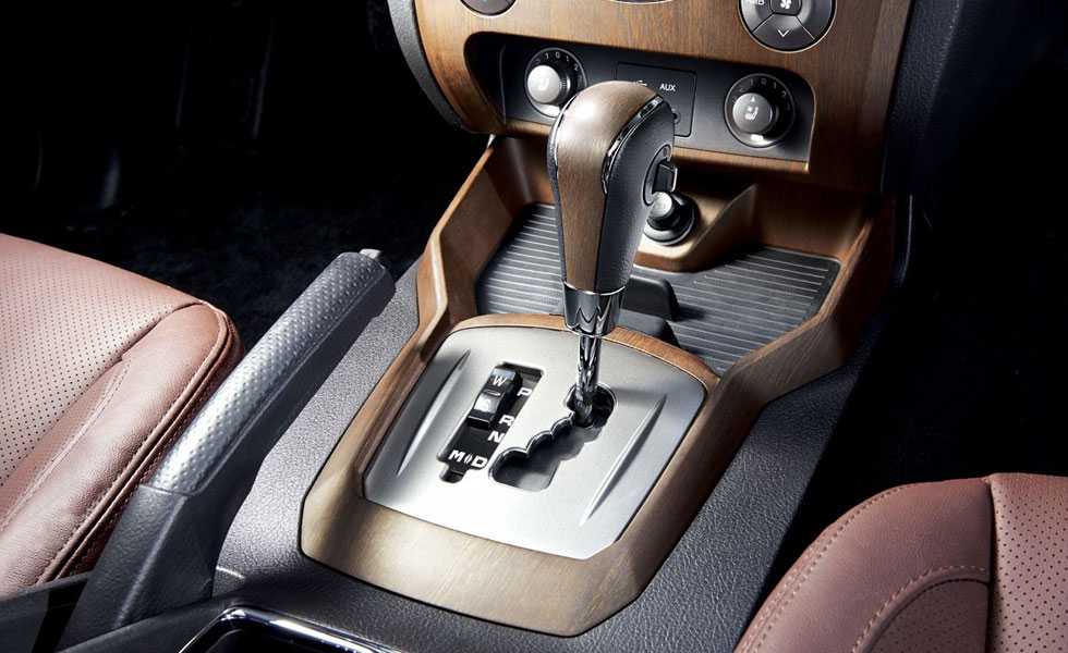 Audi s-tronic (с-троник): что это такое, как работает кпп, преимущества и недостатки — auto-self.ru