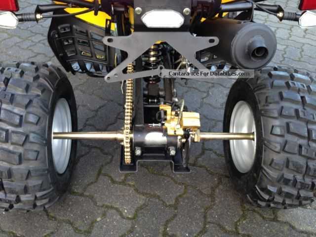 Bashan bs150-15e мотоцикл производства chongqing aerospace bashan motorcycle manufacturing co., ltd.