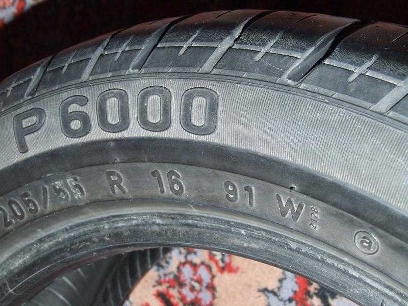 Пирелли резина производитель. Pirelli p6000. Пирелли 2007 резина. Пирелли шины производитель. Автомобильная шина Pirelli p6000 205/55 r15 88v летняя.