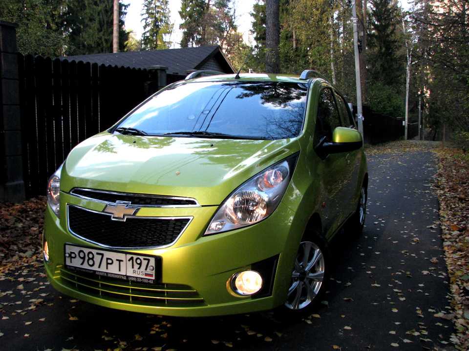 Chevrolet spark 2019 года: плюсы и минусы, технические характеристики, тест-драйв