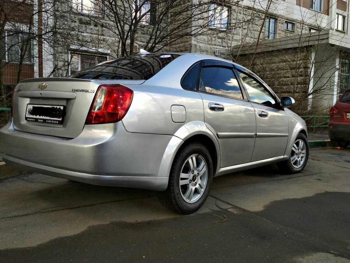 Лачетти седан 2008г. Лачетти седан 2008. Chevrolet Lacetti 2008 седан. Шевроле Лачетти седан 2008. Шевроле Лачетти 2008г.