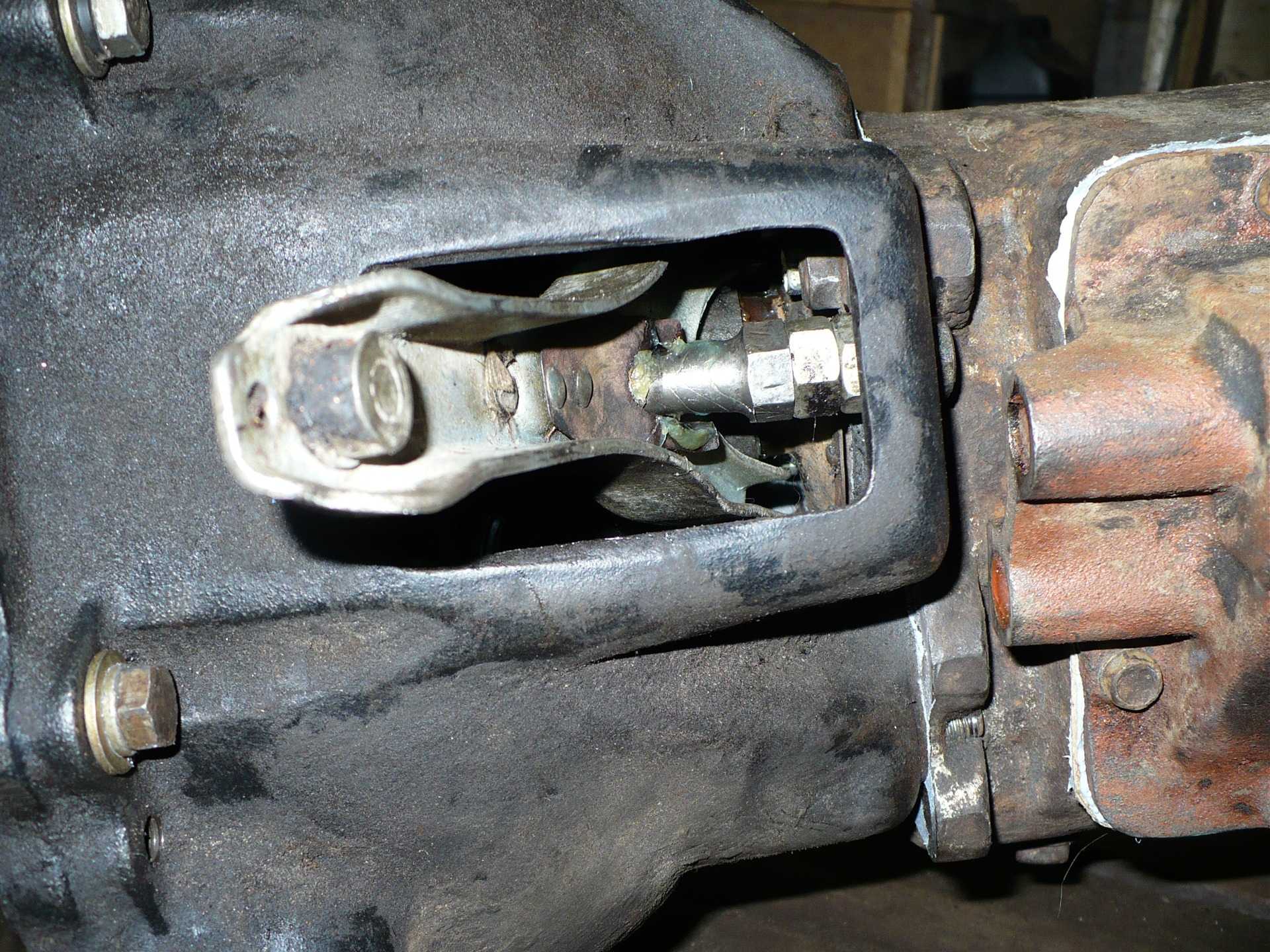 ✅ как поменять вилку сцепления на газели - auto-parts.su/