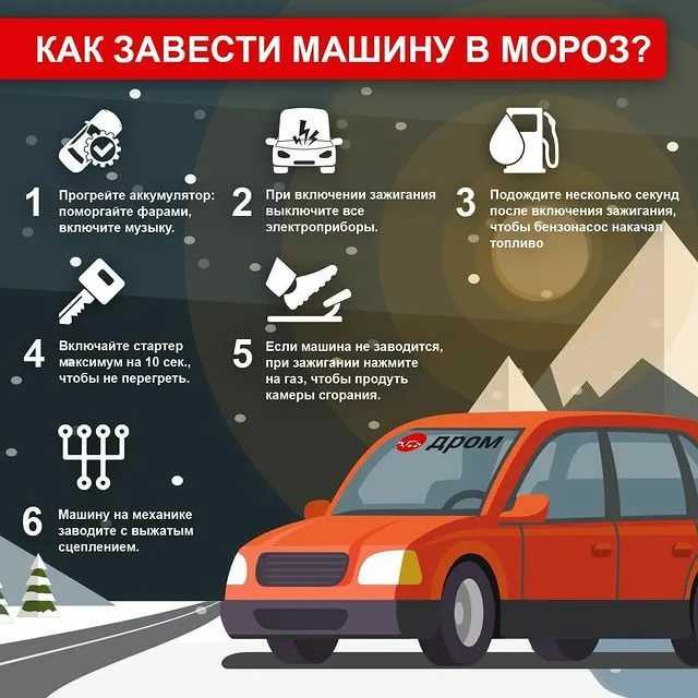 Причины по которым бензонасос не качает бензин при включении зажигания