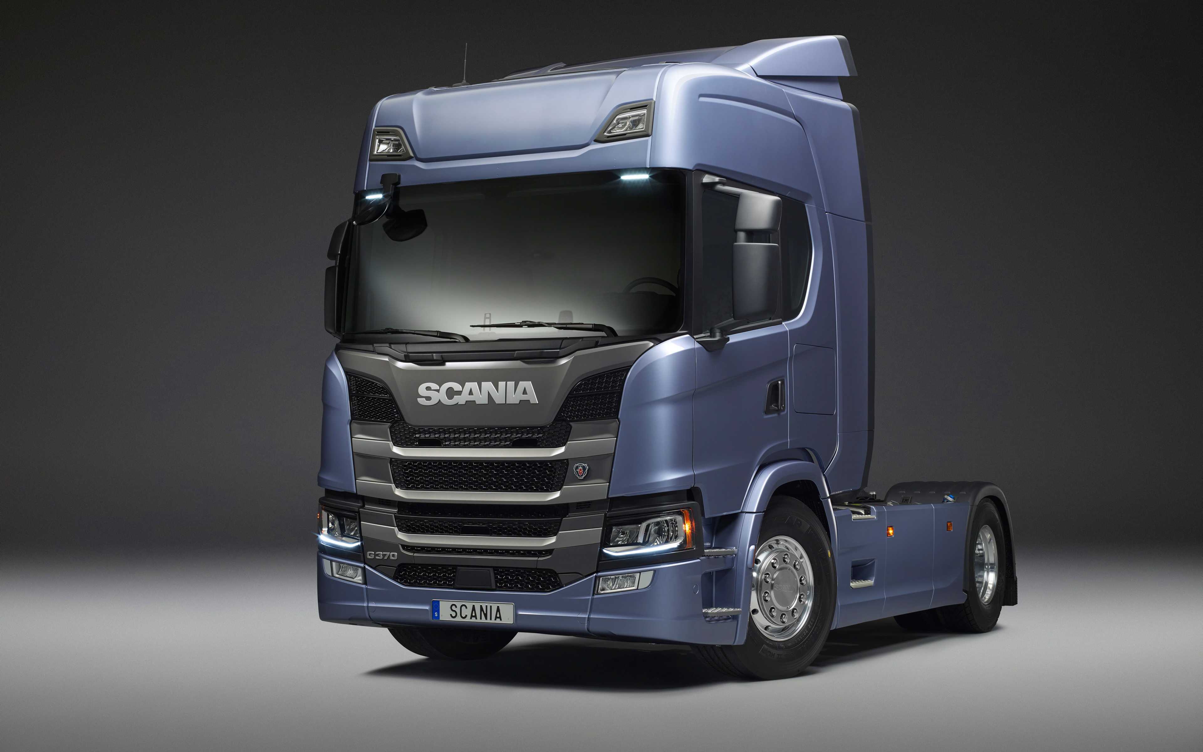 Scania g series. Scania g370. Скания g 2017. Скания р 370. Скания next Generation g.