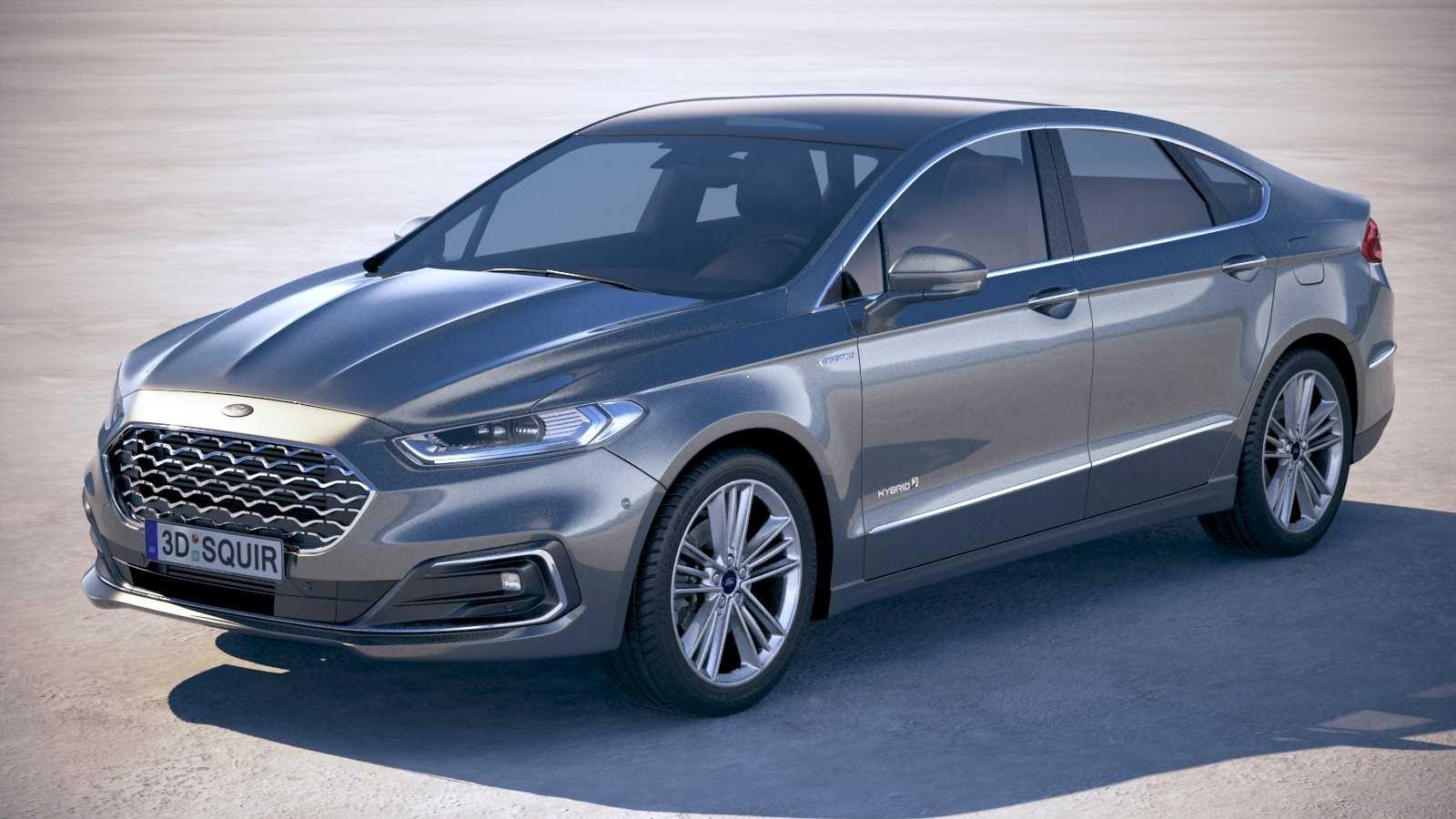 Ford fusion 2019 года: плюсы и минусы, технические характеристики, тест-драйв