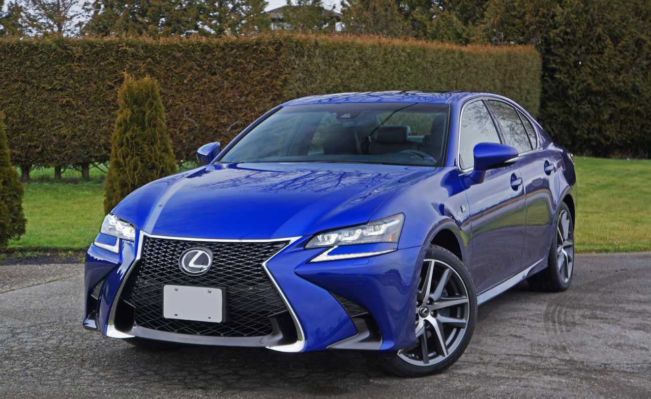 Ф спорт. Lexus GS 350 2016. Lexus GS 350 F Sport 2016. Lexus GS F 2014. Lexus GS 350 2017.