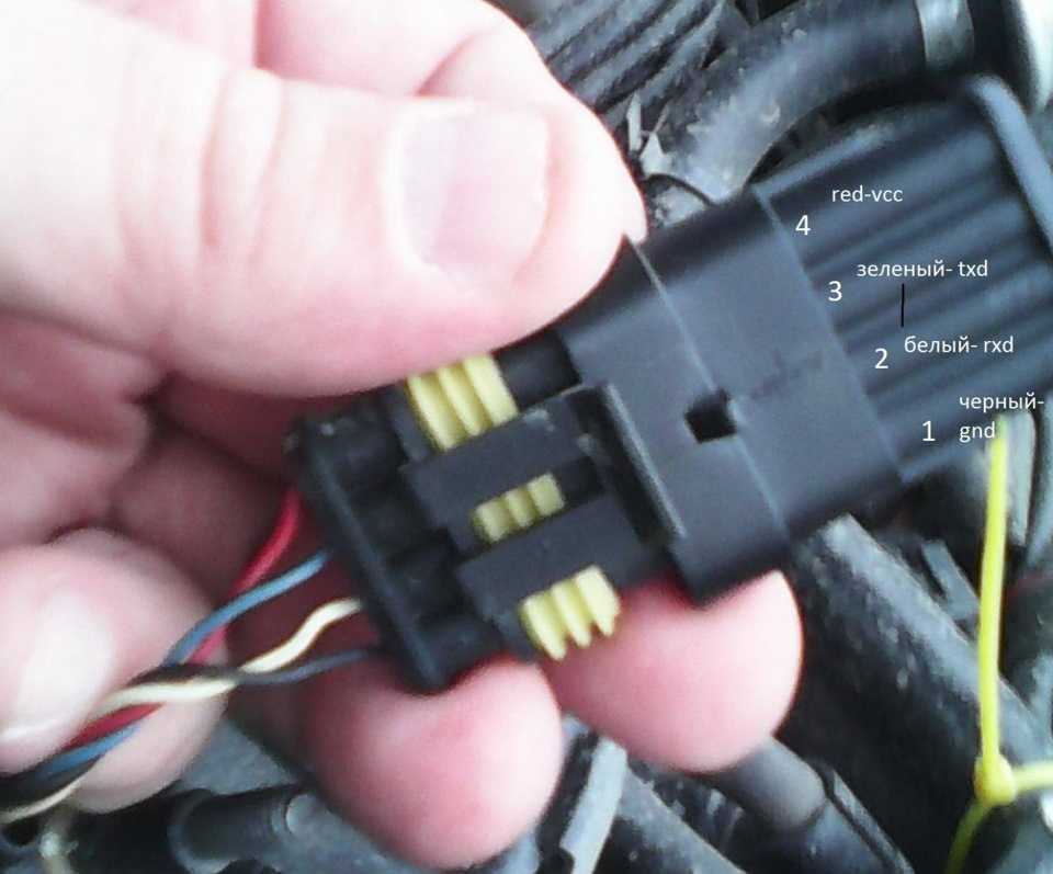Схема электропроводки уаз-452, замена проводки своими руками: инструкция, фото и видео