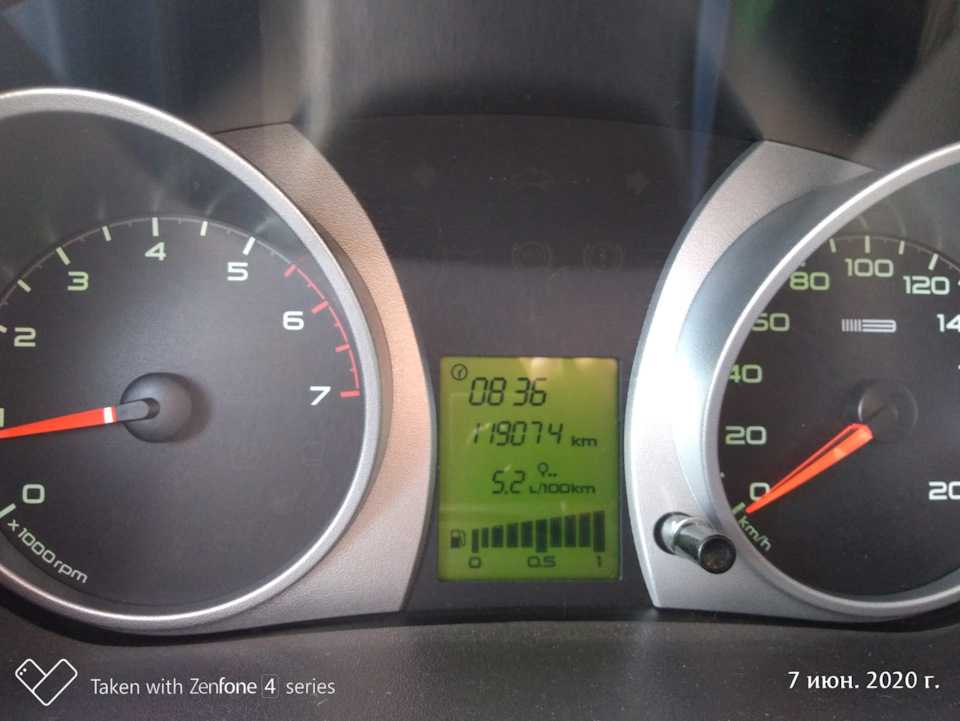 Дешевле — вреднее. можно ли смешивать 92-й и 95-й бензин? | обслуживание | авто