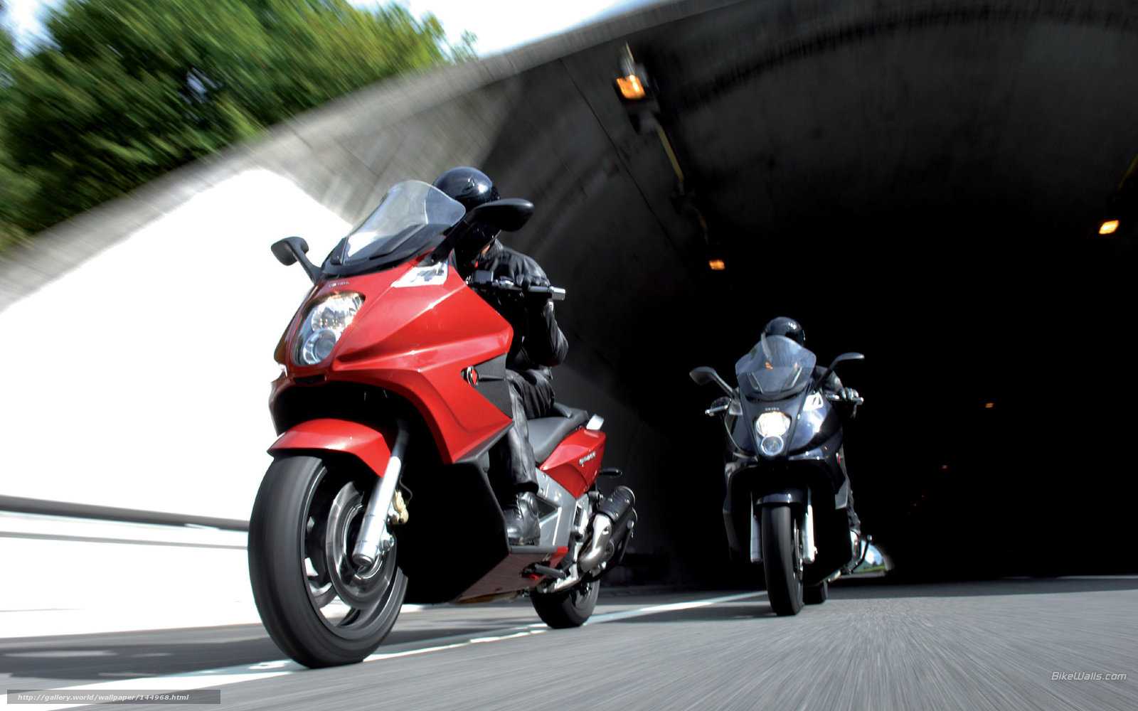 ✅ мотоцикл gilera dna 180 2000 фото, характеристики, обзор, сравнение на базамото - craitbikes.ru