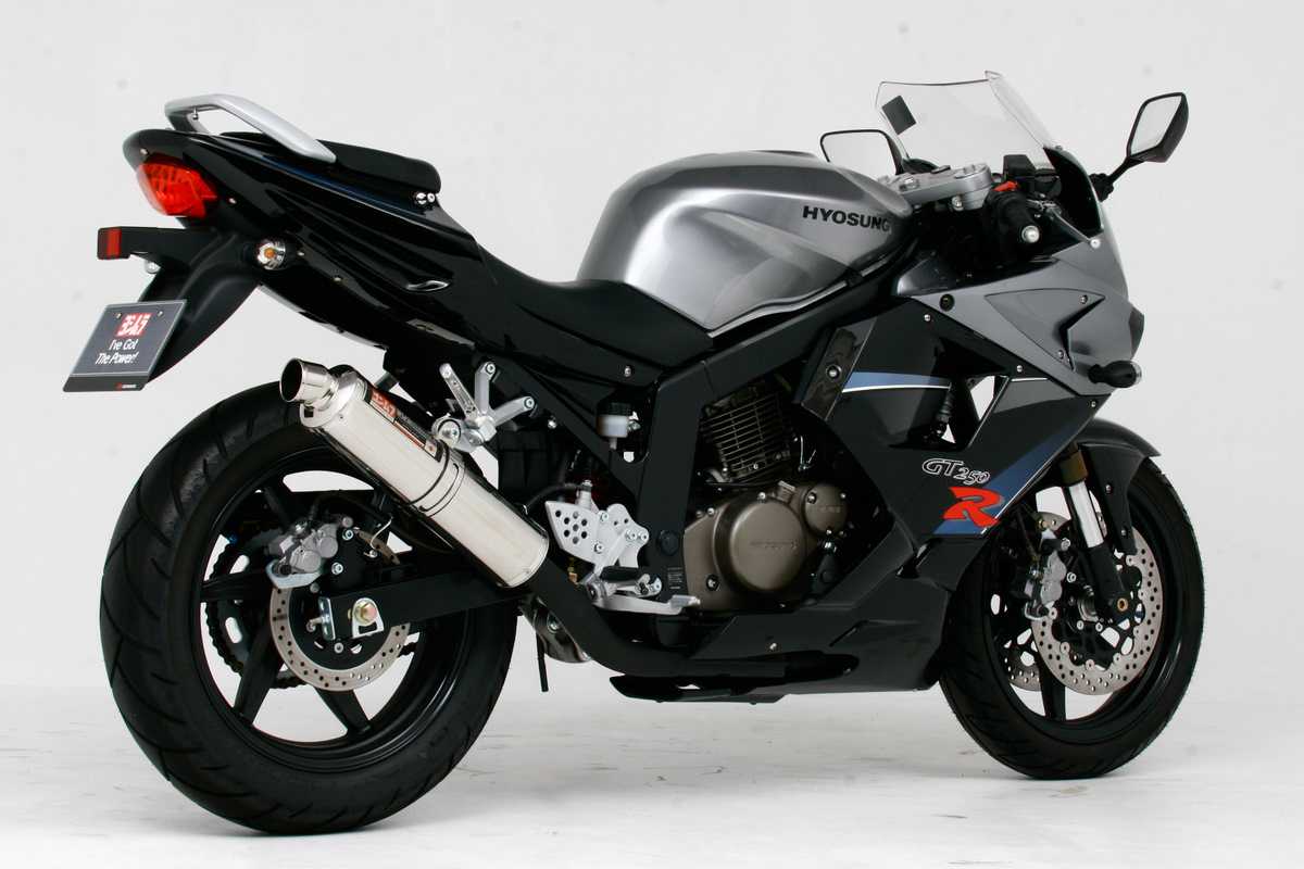 Легкий, но сильный — suzuki djebel 250 xc — журнал за рулем