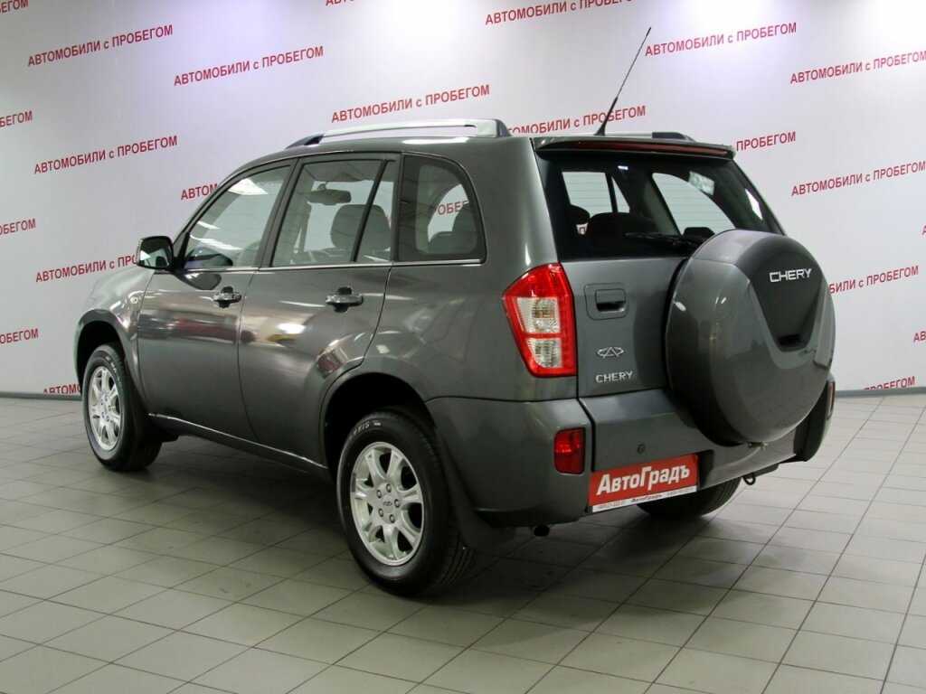 Стоит ли покупать автомобиль chery tiggo — плюсы и минусы | плюсы и минусы
