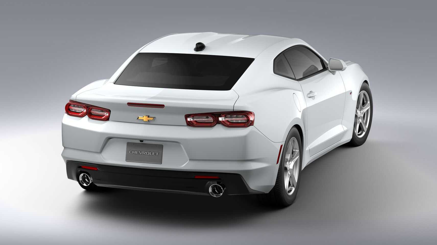 Все поколения chevrolet camaro | фотографии, описание, год выпуска