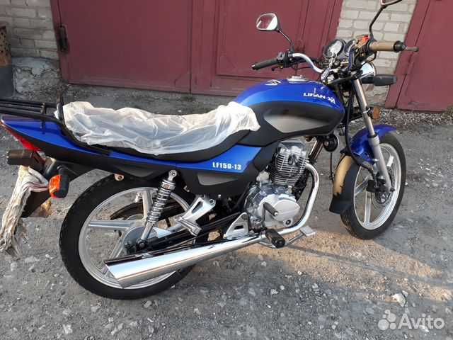 Обзор lifan lf200-5gy – характеристики первооткрывателя из китая
