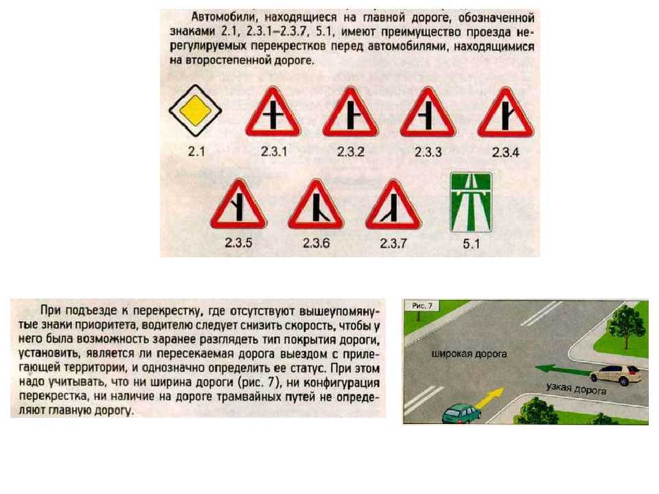 Указанная дорога. Знаки обозначающие перекресток. Знаки общего положения. Что обозначают знаки на дороге. Главные дороги знаки.