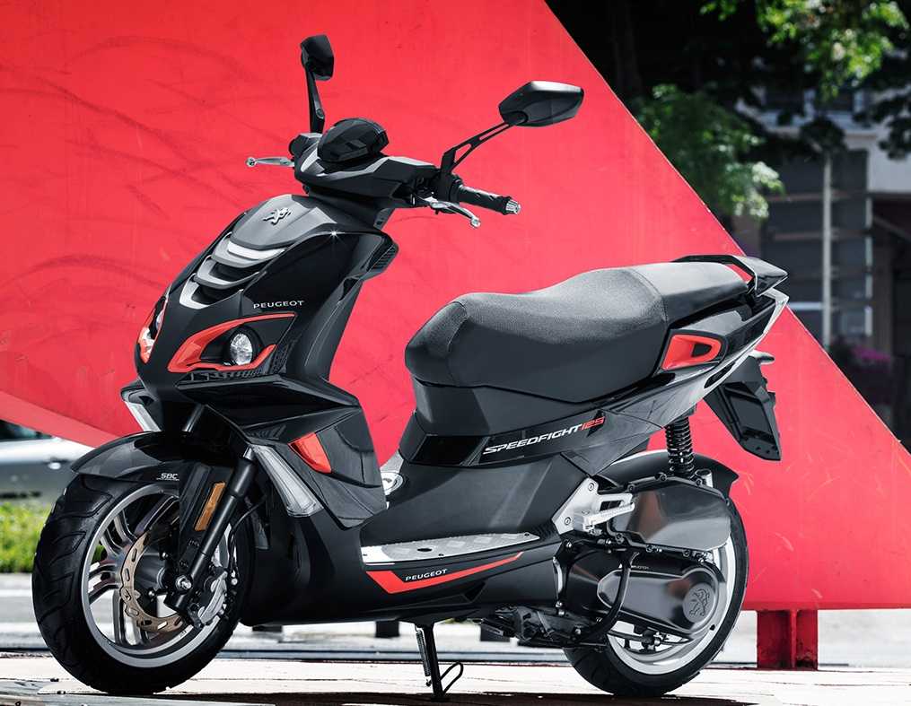 Тест-драйв keeway matrix 50 / кевей . keeway matrix 50, cpi gtr 50