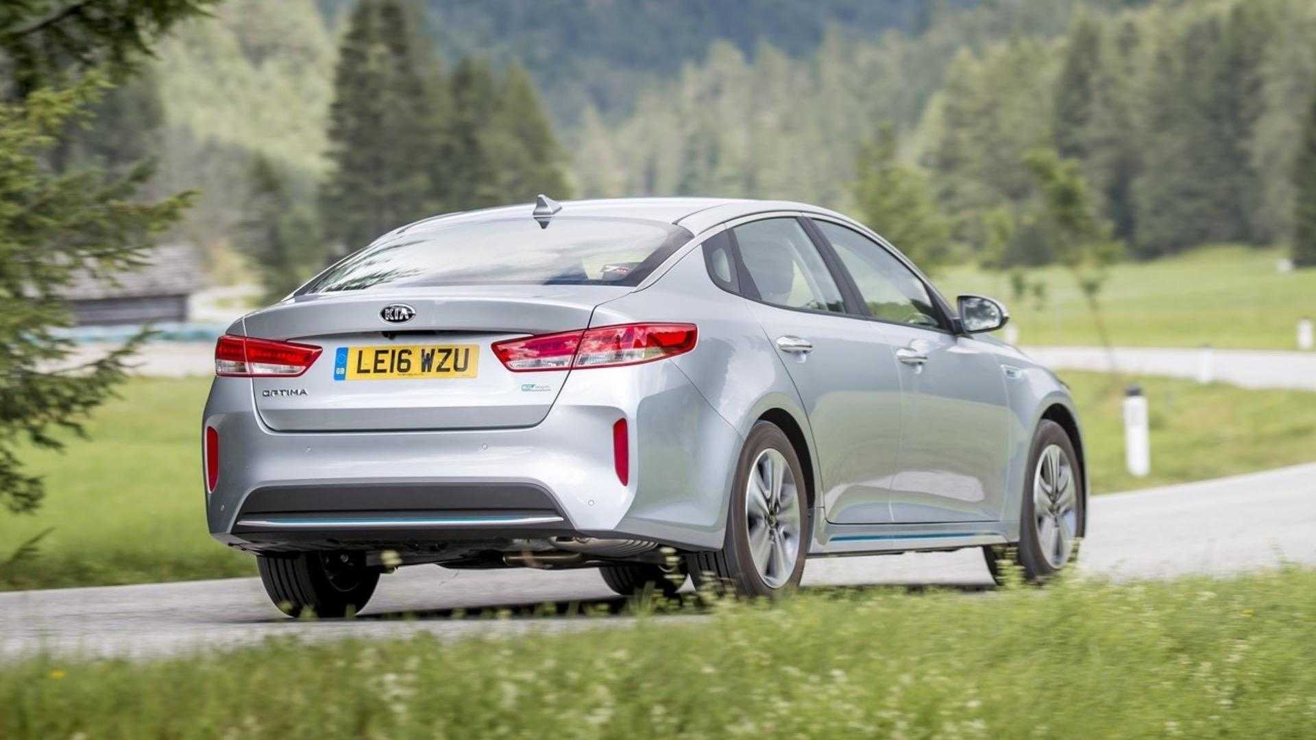 Кия оптима 2023. Новая Kia Optima 2020. Киа Optima 2020. Кия Оптима 2022. Kia Optima New 2020.