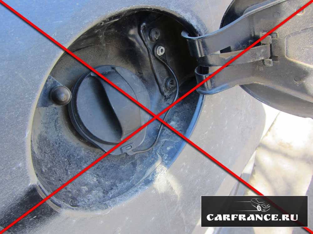 Как слить бензин с машины ВАЗ 2110 - фотоотчет, как слить бензин с автомобиля своими руками