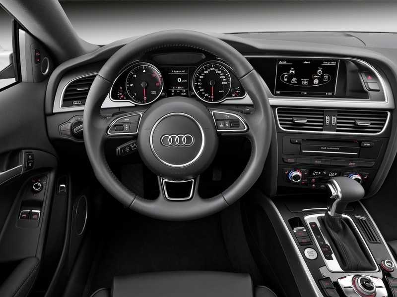 Audi a8 третьего поколения d4 рестайлинг: плюсы и минусы, проблемы, поломки и слабые места автомобиля