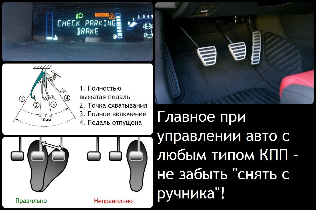 Часы вождения в автошколе, дополнительные занятия по вождению (допы)