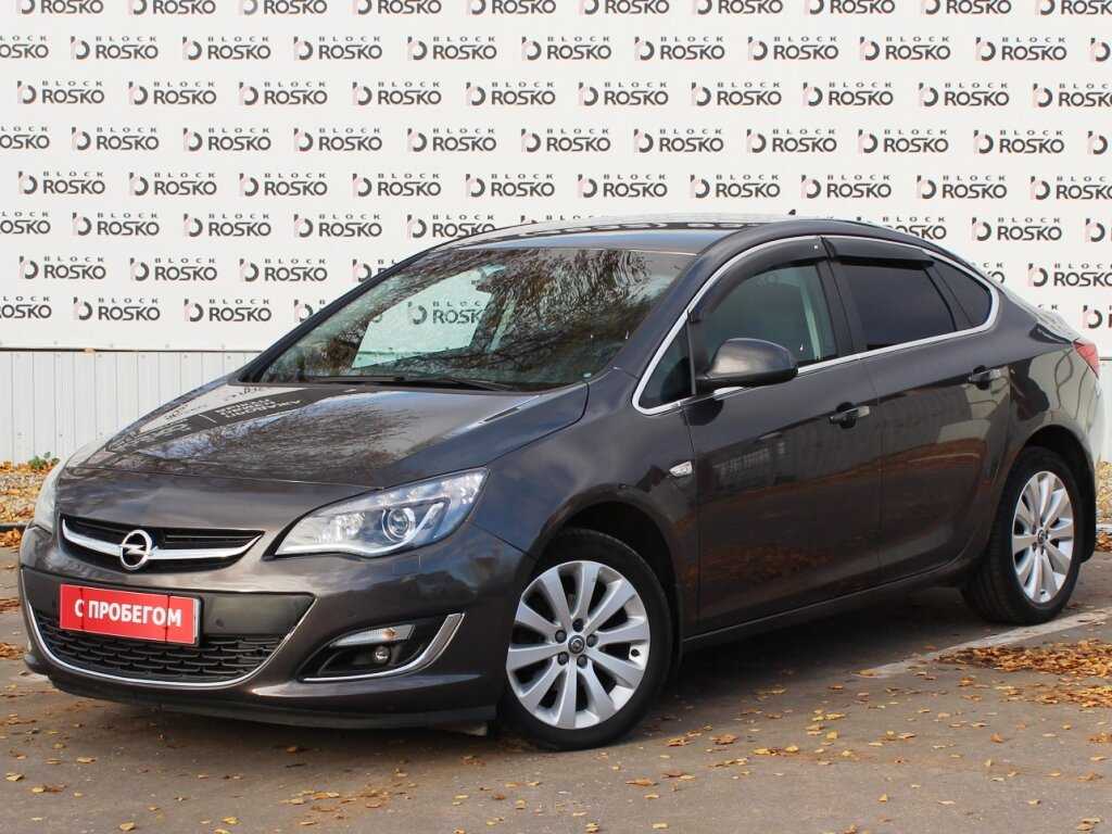 Плюсы и минусы автомобиля opel astra (разных поколений) | плюсы и минусы