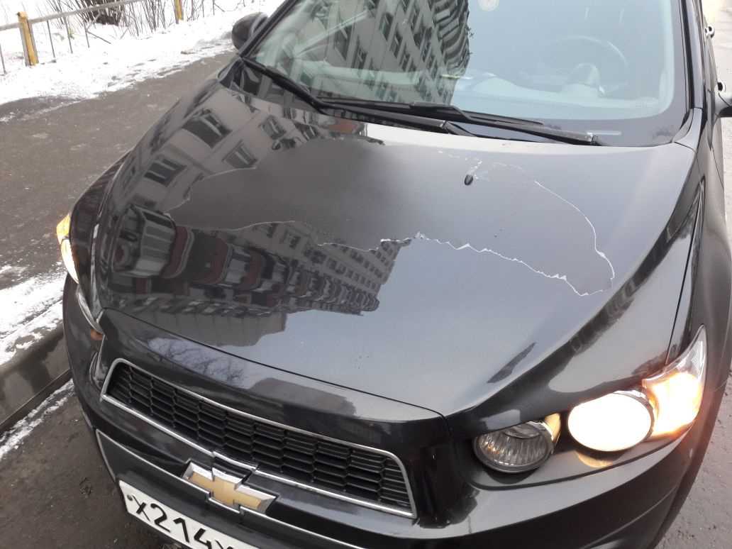 Чем оттереть краску с автомобиля, чтобы не повредить лкп — советы бывалых. - новый nissan
